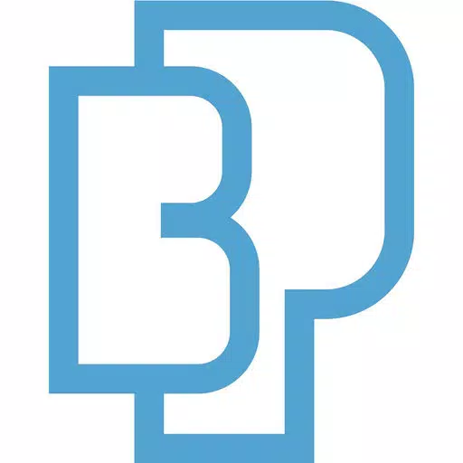 Banca del Piemonte-Virtual BP Banca del Piemonte-Virtual BP