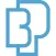 Banca del Piemonte-Virtual BP