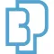 Banca del Piemonte-Virtual BP