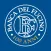 Fucino Mobile Banking