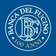Fucino Mobile Banking Fucino Mobile Banking