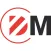 DMobile