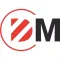 DMobile
