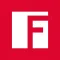 Futura Lab