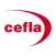 Cefla Life
