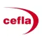 Cefla Life