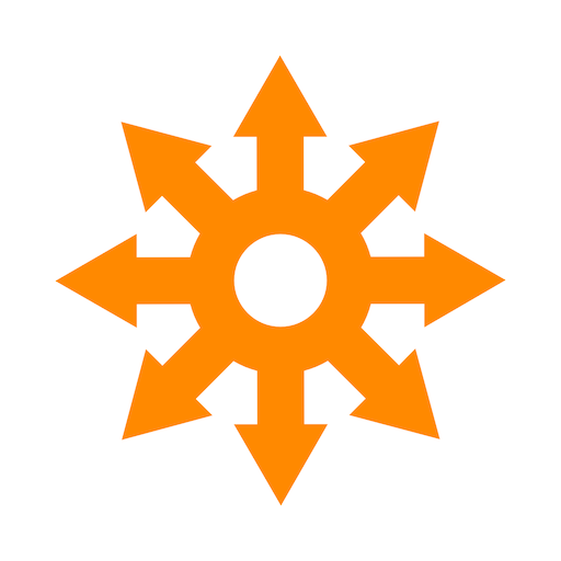 Celsius Panel