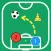 Tactics Board - Soccer