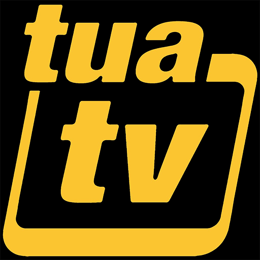 TuaTv 2.0