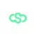 Smarty Cloud