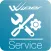 Wiper Service
