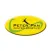 Centro Sportivo Peter Pan