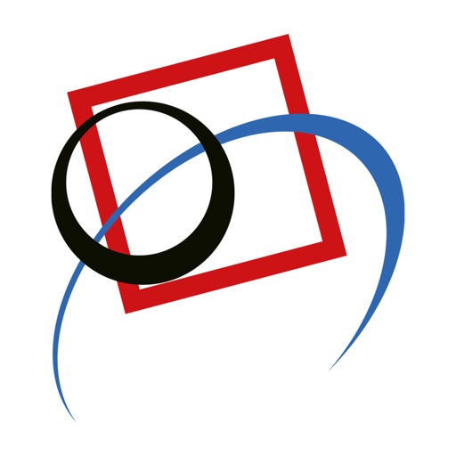 spazio sicurezza FILCTEM CGIL spazio sicurezza FILCTEM CGIL