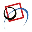 spazio sicurezza FILCTEM CGIL