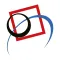 spazio sicurezza FILCTEM CGIL