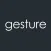 3D Gesture