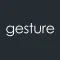 3D Gesture