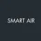 SMART AIR PURIFIER