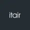 AirCub WiFi