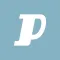 Puricraft