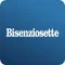 Bisenzio Sette