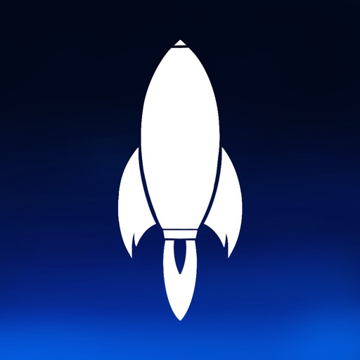 Astronave