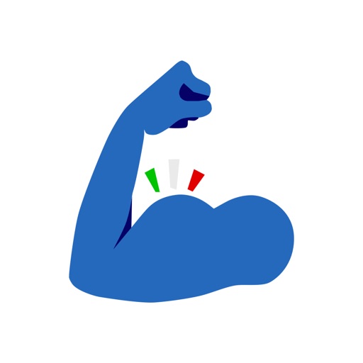 Leo - Your personal trainer Leo - Your personal trainer