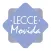 Lecce Movida