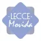 Lecce Movida