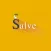 Salve Smart