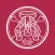 MyUniPV