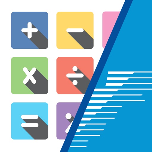 CipMedApp