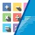 CipMedApp