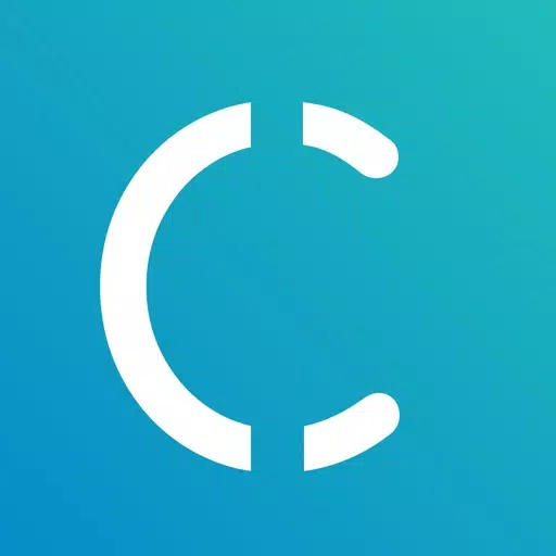 CIRCL CIRCL