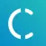 CIRCL