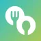 FoodTrail