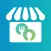 CIRCL Store: Restaurant POS+QR