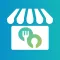 CIRCL Store: Restaurant POS+QR