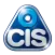 CIS app