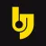 Umbria Jazz App