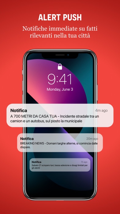 IlPiacenza Screenshots