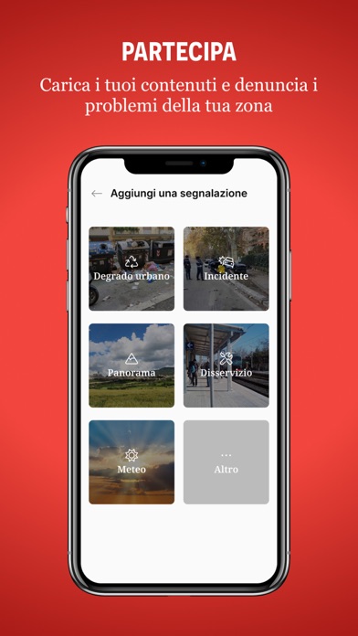 IlPiacenza Screenshots