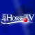 ClassHorse.TV