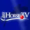 ClassHorse.TV