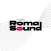 Radio Roma Sound 90FM