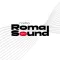 Radio Roma Sound 90FM