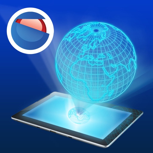 Hologram Hologram