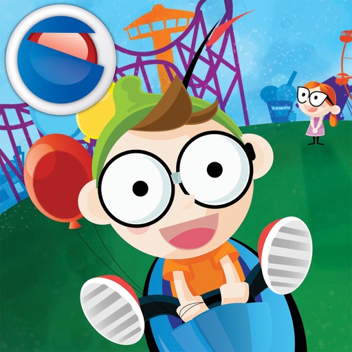 Fun-Fair Fun-Fair