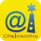 Città Interattiva