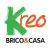 Kreo Brico & Casa